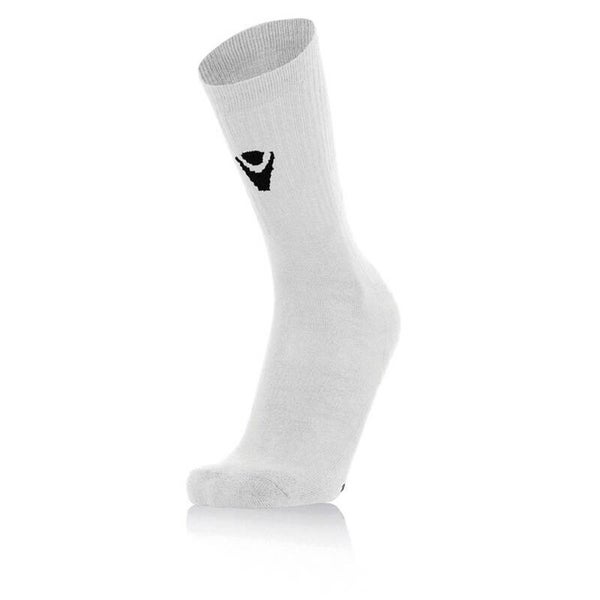 Montreux-Sports - Fixed Socks