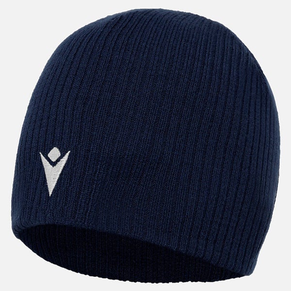 Montreux-Sports - Metel bonnet