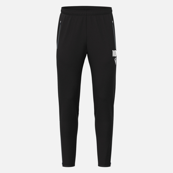 Montreux-Sports - Archen pant
