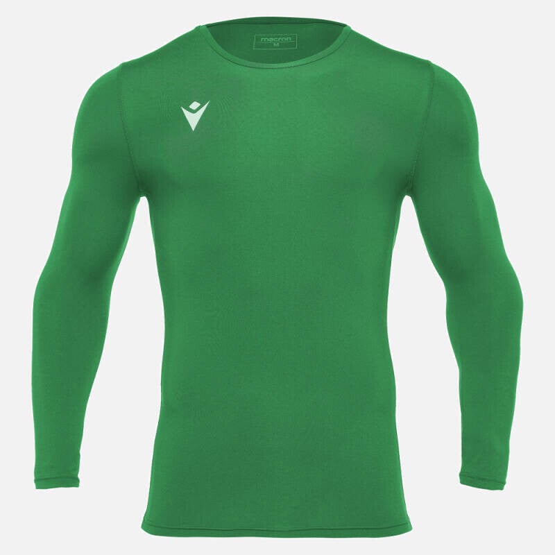 Vert