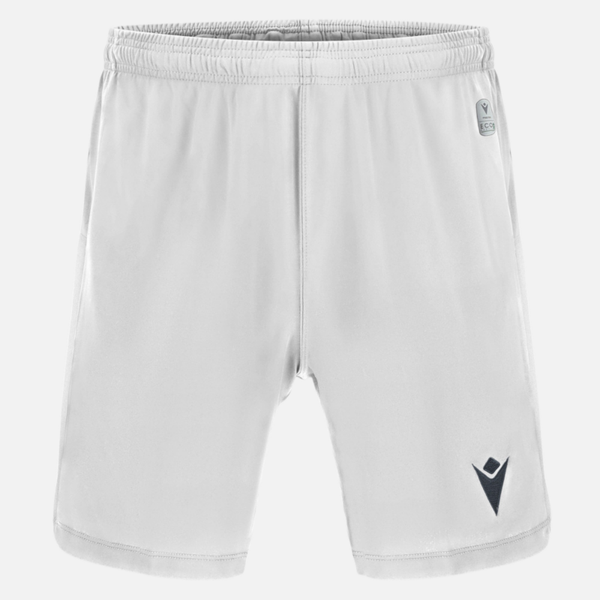 Montreux-Sports - Skara Eco