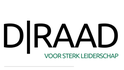 D|RAAD