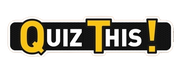 QuizThis!