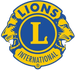 Lions Club of Stouffville