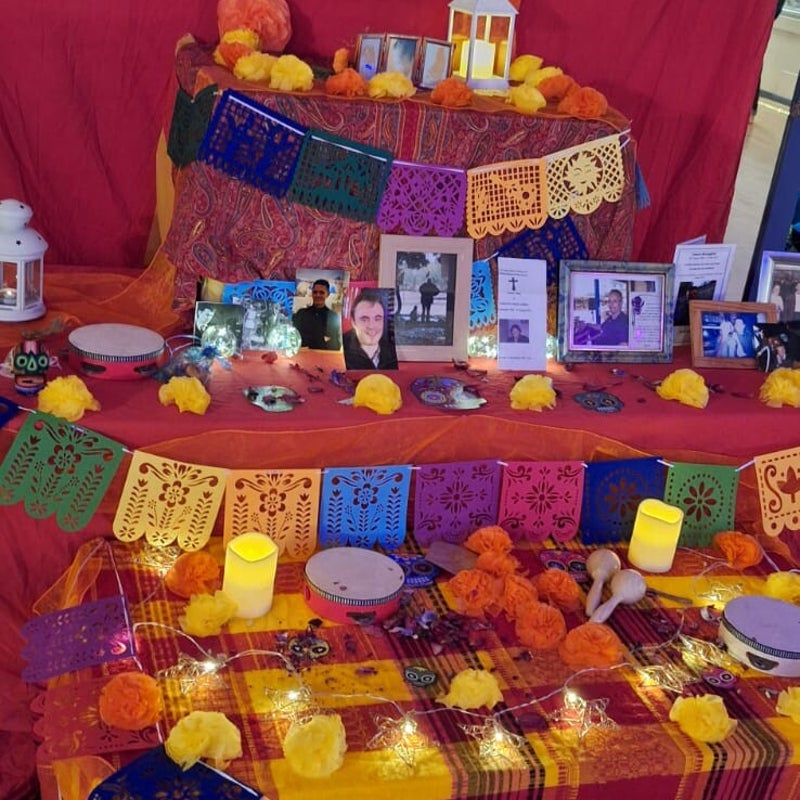 Mexican altar.jpg