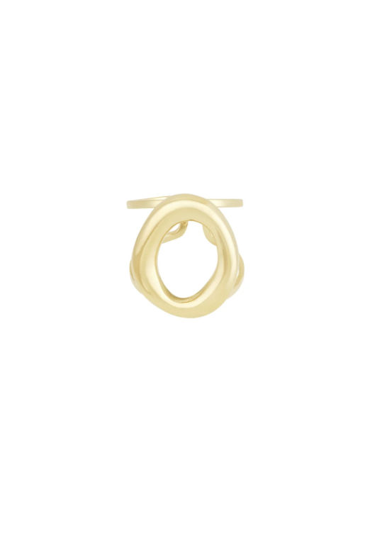 Bague Odette