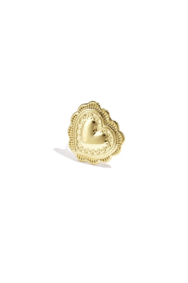 Bague Tessa