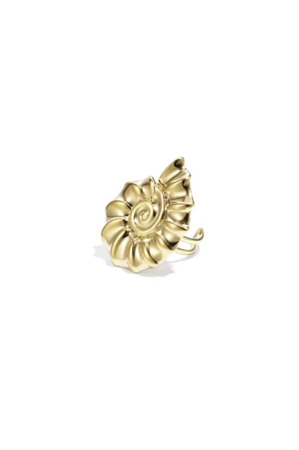 Bague Fiona