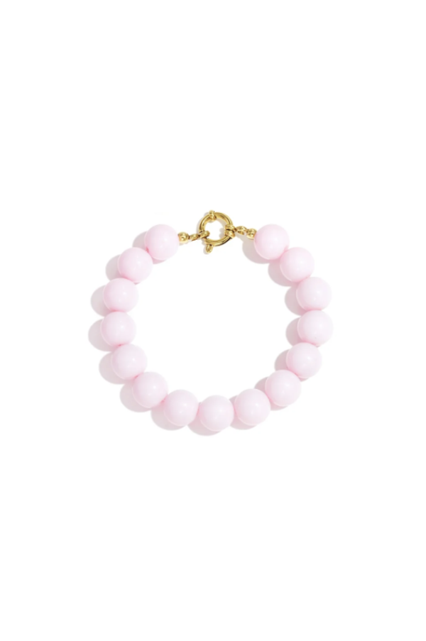 Bracelet Juliette