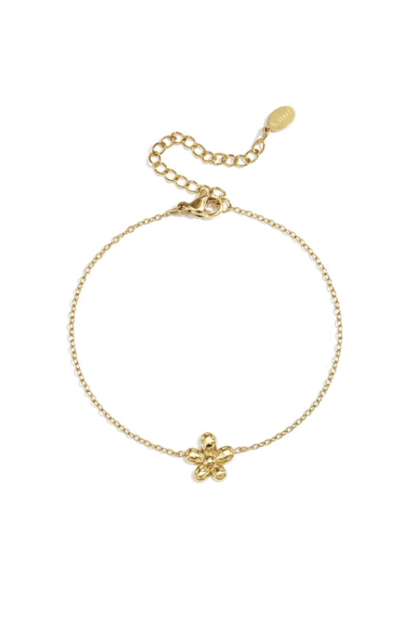 Bracelet Camille
