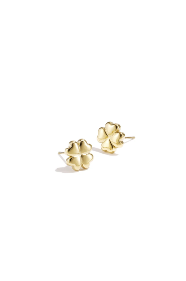 Boucles Ines