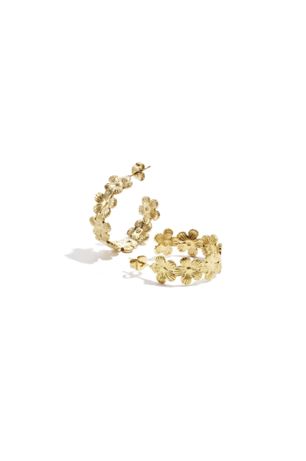 Boucles Lola