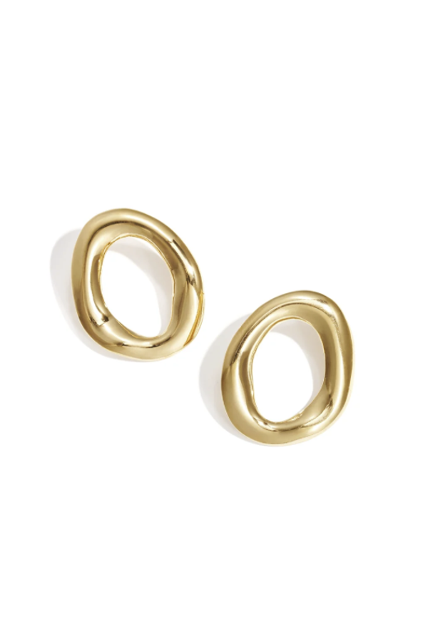 Boucles Odette