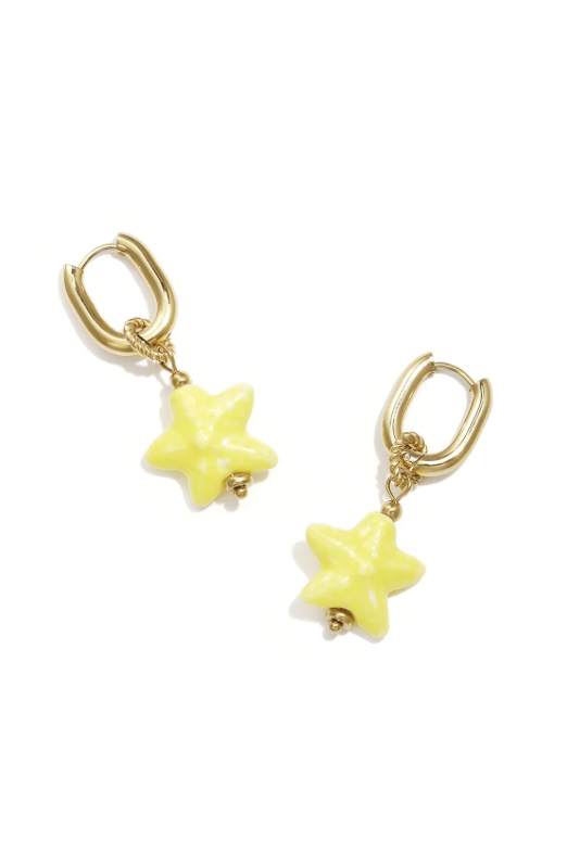 Boucles Stella