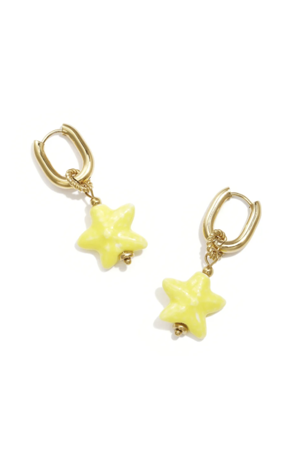 Boucles Stella