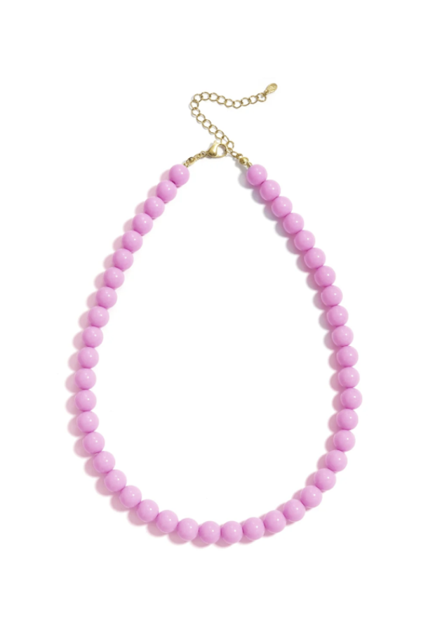 Collier Louise