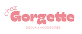 Chez Gorgette