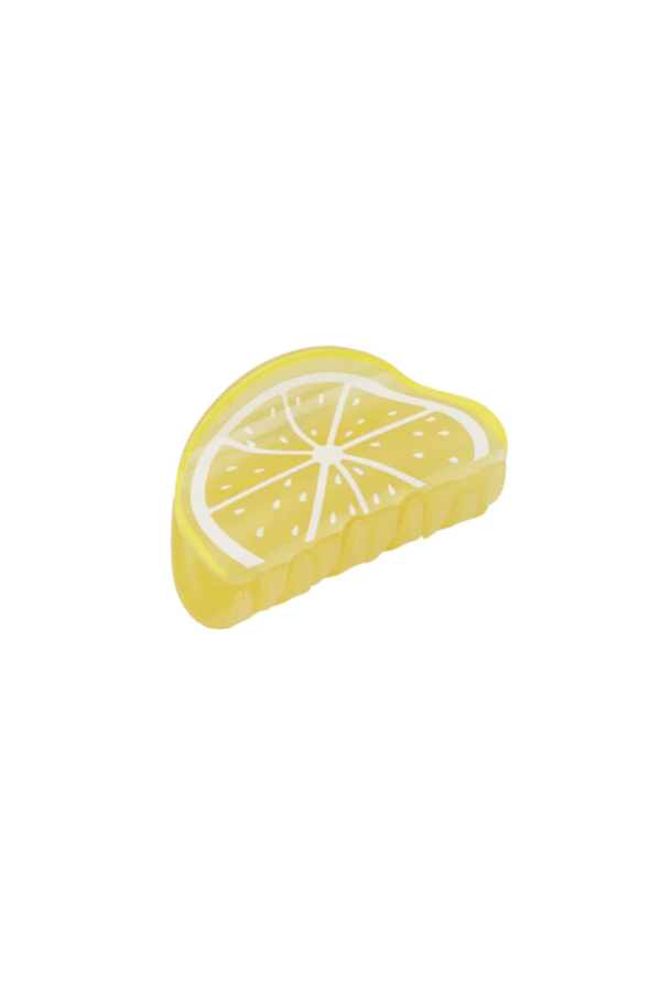 Pince Citron