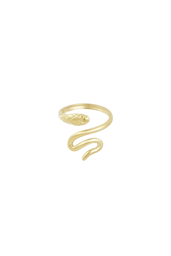 Bague Pauline