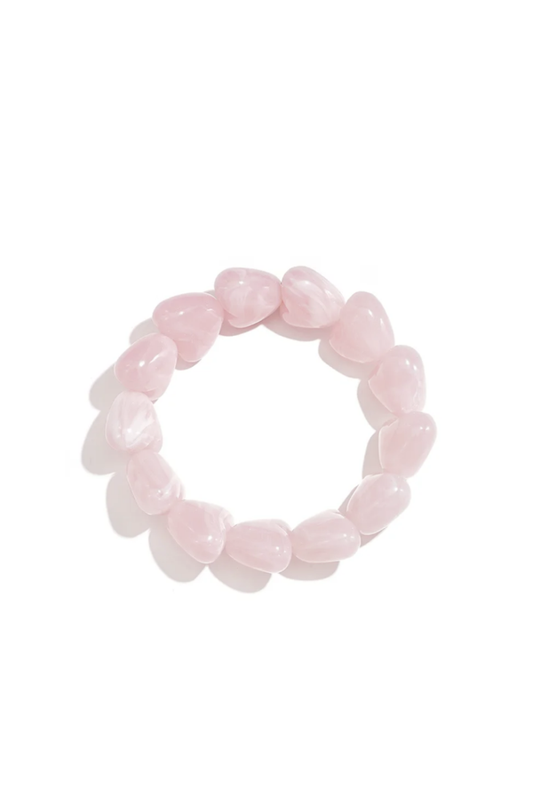 Bracelet Victoire