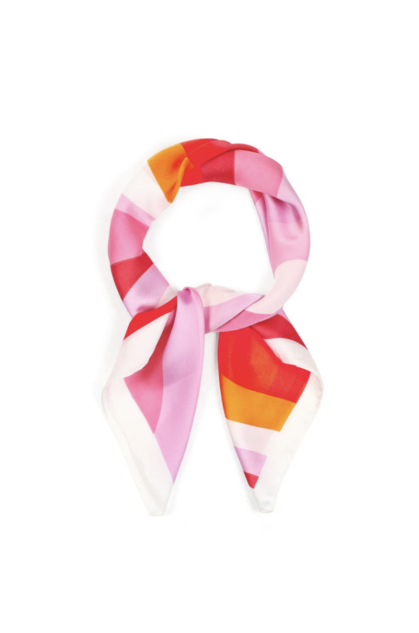 Foulard Emilie