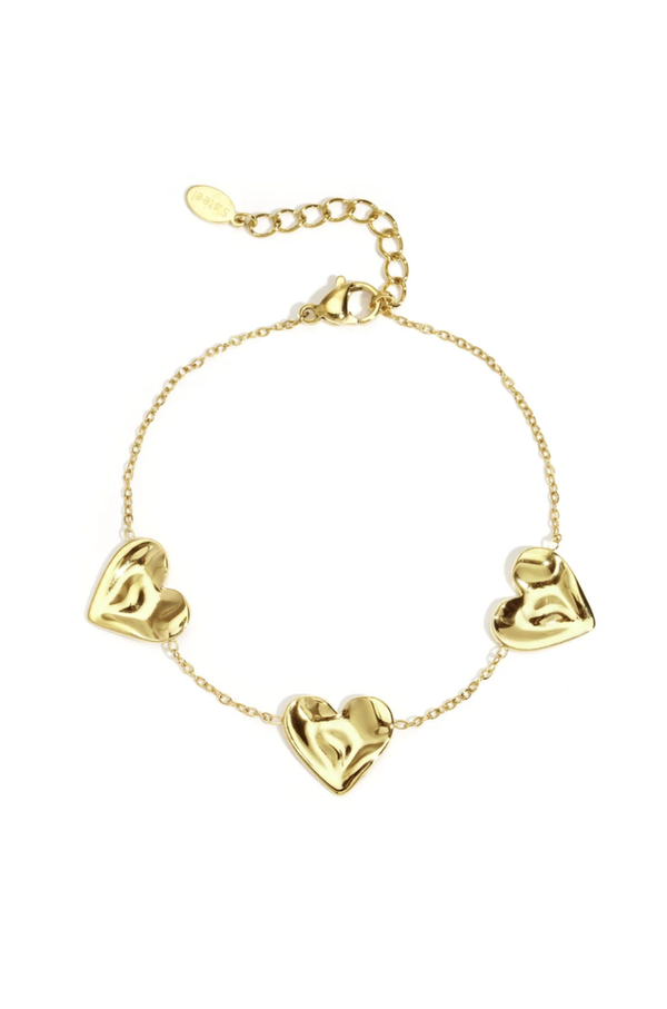 Bracelet Aimée