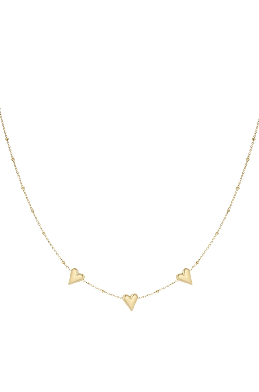 Collier Odile