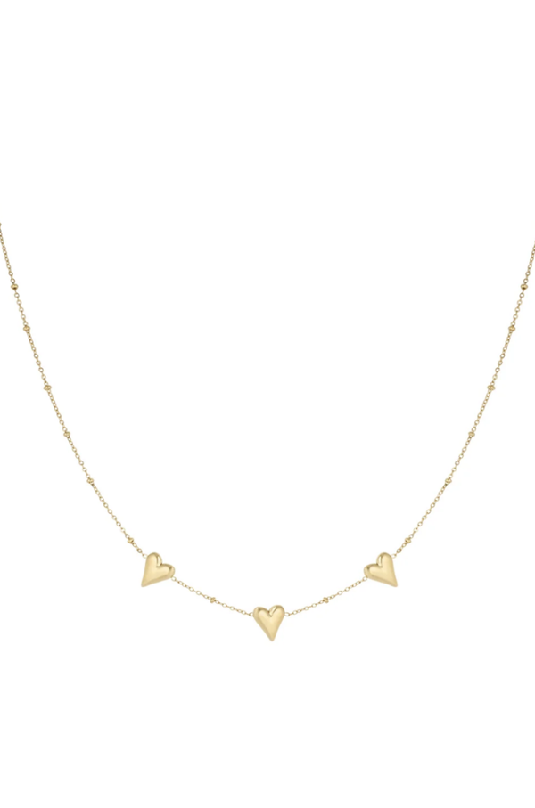 Collier Odile