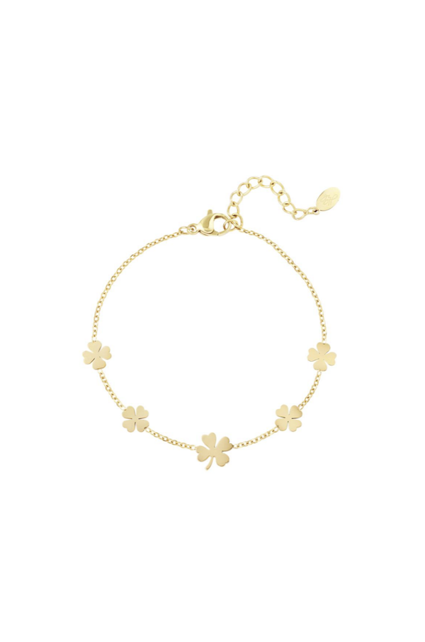 Bracelet Roxane