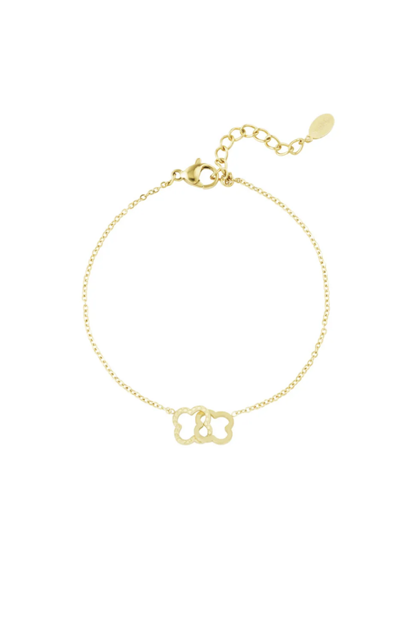 Bracelet Renée
