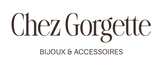 Chez Gorgette