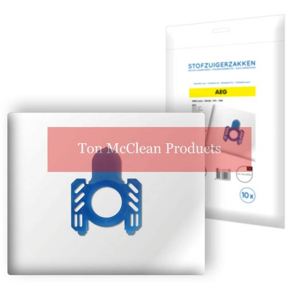 AEG GR 28 - 5000 serie