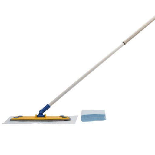 Flipper Vloerwisser 40 cm