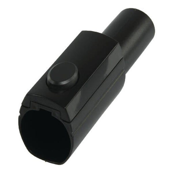 Adapter Electrolux