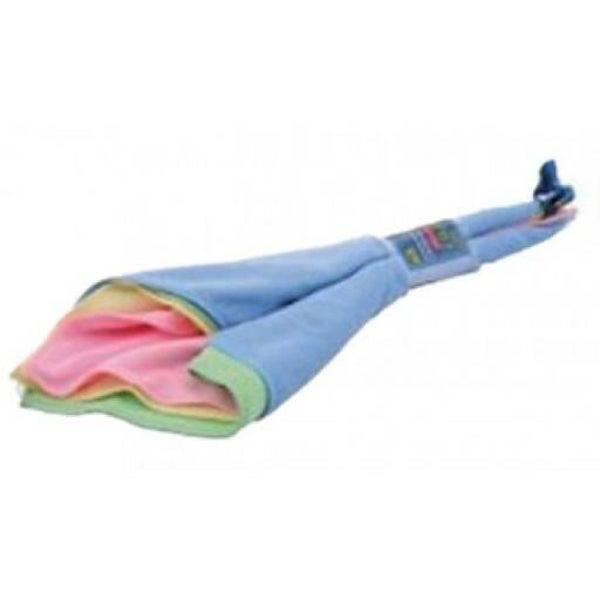 Betsy's Wonderdoeken