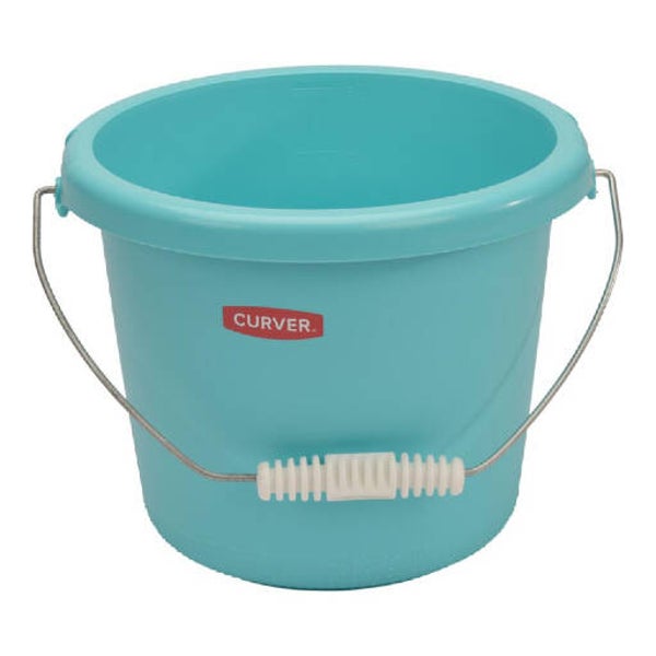 Curver Emmer - 5L - Molokai