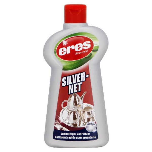 Eres Silver-Net - 225 ml.