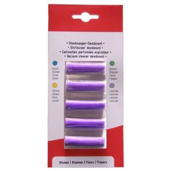 Geurstaafjes Lavendel (Paars)