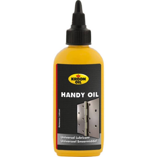 Kroon Handy Oil