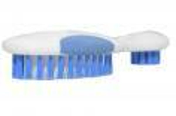 Nagelborstel - Kunststof