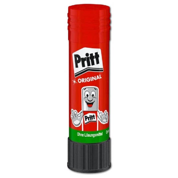 Pritt Lijmstift
