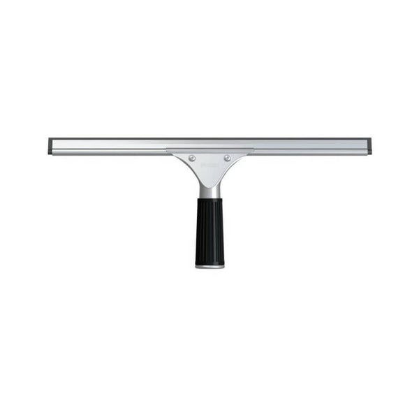 Pulex Rvs Raamwisser - Verschillende Afmetingen