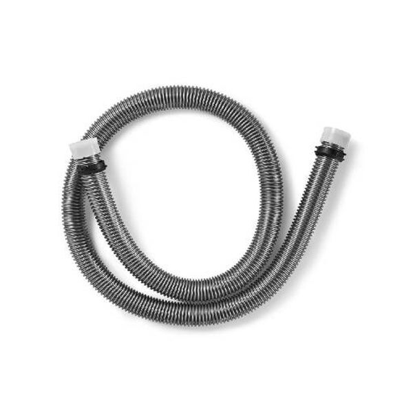 Reparatieslang 1.8 m