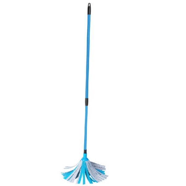 Unger Profi Mop