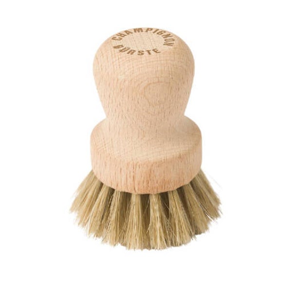 Champignon Afwasborstel - Harde Haren