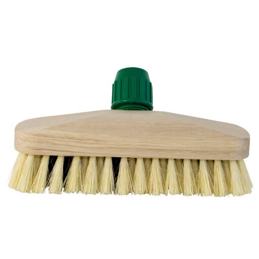 Schrobber Fiber/Anker