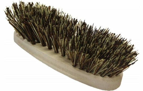 Handborstel Union 20 cm.