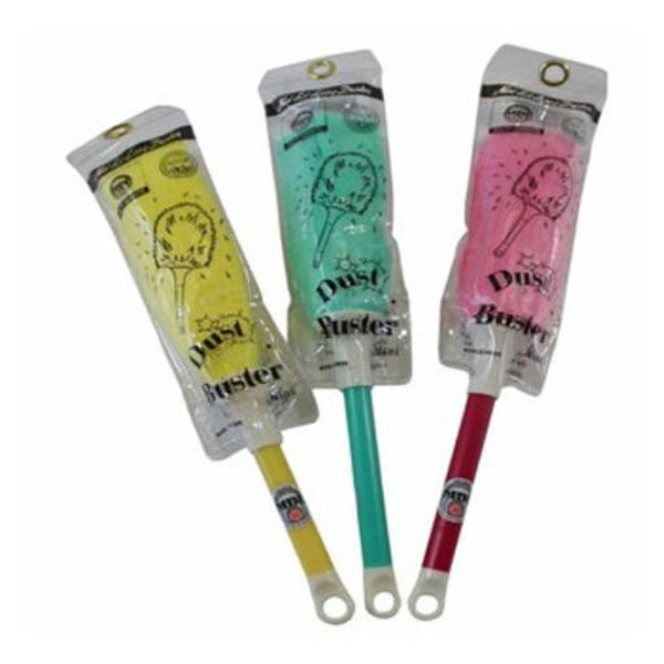 Plumeau Klein - 29cm