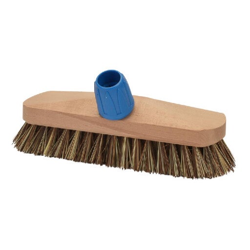 Luiwagen Union - 23cm - Universele HouderLuiwagen Union - 23cm - Universele Houder