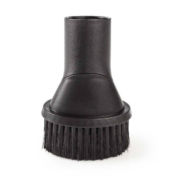 Plumeau met Nylon Haar 35mm